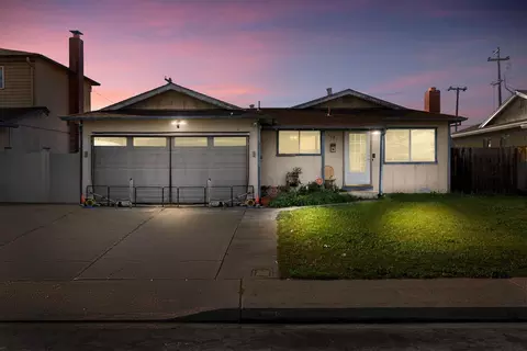 558 Greathouse Dr, Milpitas, CA 95035 photo 4