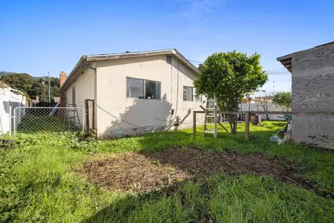 558 Greathouse Dr, Milpitas, CA 95035 photo 8