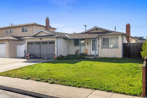 558 Greathouse Dr, Milpitas, CA 95035 photo 2