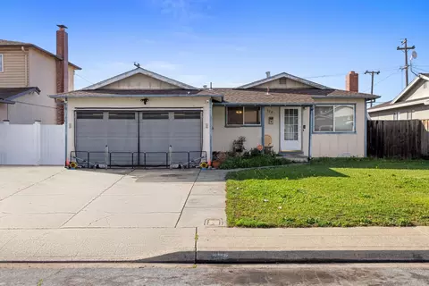 558 Greathouse Dr, Milpitas, CA 95035 photo 1