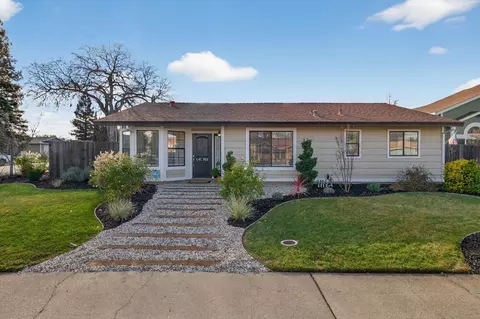 701 Murray Way, Roseville, CA 95678