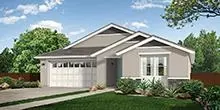 801 Los Altos Ct, Plumas Lake, CA 95961
