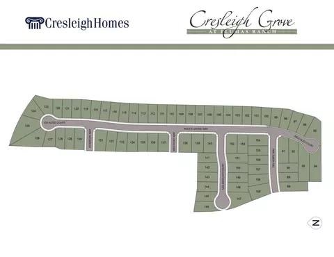 805 Los Altos Ct, Plumas Lake, CA 95961