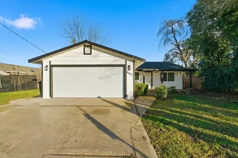 4901 Mascot Ave, Sacramento, CA 95820