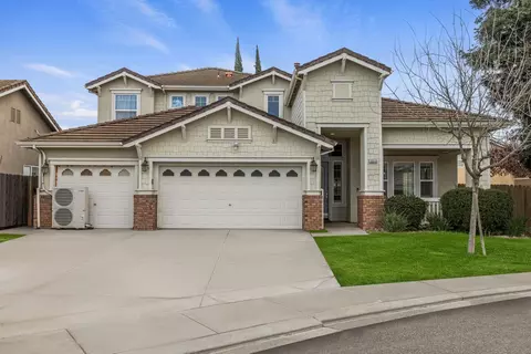 5610 Coloma Ct, Riverbank, CA 95367