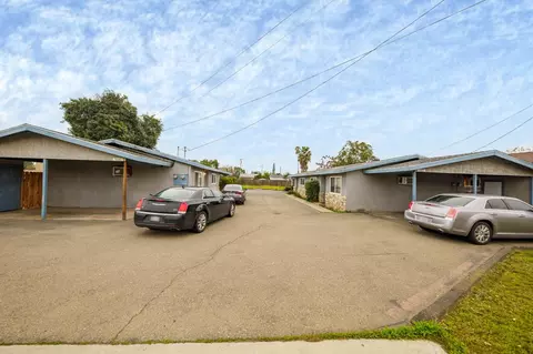 5000 Kiernan Ave, Salida, CA 95368 photo 1