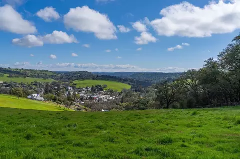 0 David Dr, Sutter Creek, CA 95685 photo 3