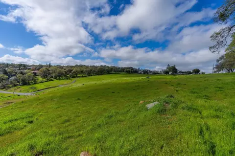 0 David Dr, Sutter Creek, CA 95685 photo 18