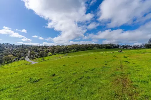 0 David Dr, Sutter Creek, CA 95685 photo 15