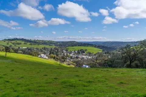 0 David Dr, Sutter Creek, CA 95685 photo 5