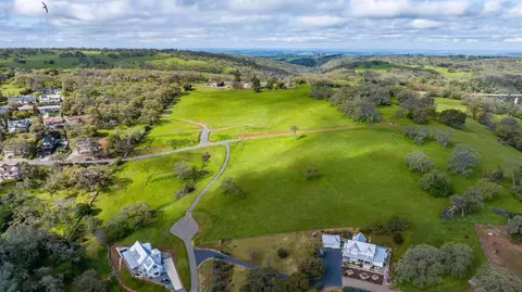 0 David Dr, Sutter Creek, CA 95685 photo 26