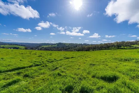 0 David Dr, Sutter Creek, CA 95685