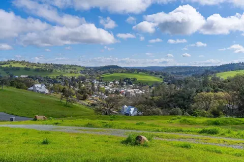 0 David Dr, Sutter Creek, CA 95685 photo 24