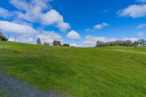0 David Dr, Sutter Creek, CA 95685 photo 21