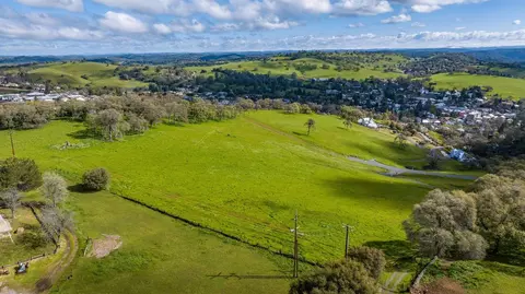 0 David Dr, Sutter Creek, CA 95685 photo 32