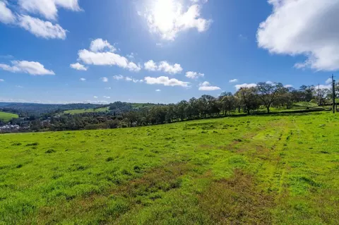 0 David Dr, Sutter Creek, CA 95685 photo 8