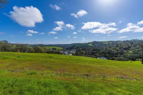 0 David Dr, Sutter Creek, CA 95685 photo 17