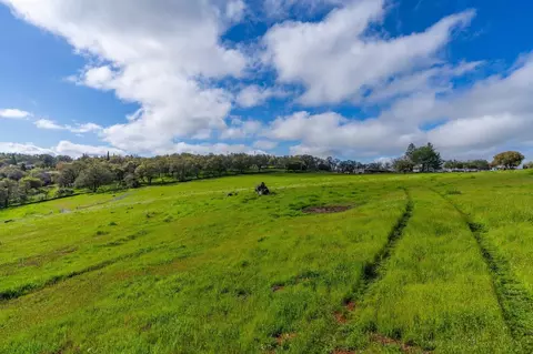 0 David Dr, Sutter Creek, CA 95685 photo 14