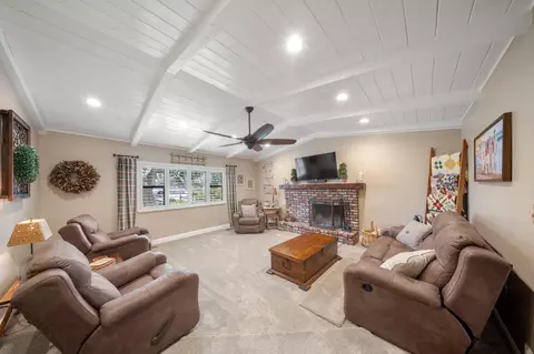 2320 E Canal Dr, Turlock, CA 95380 photo 9