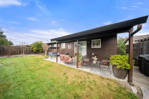 2320 E Canal Dr, Turlock, CA 95380 photo 28