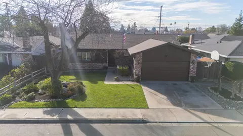 2320 E Canal Dr, Turlock, CA 95380 photo 5