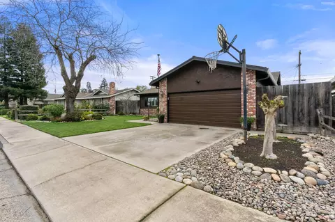 2320 E Canal Dr, Turlock, CA 95380 photo 3