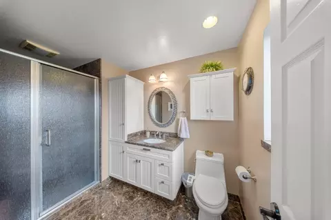 2320 E Canal Dr, Turlock, CA 95380 photo 26
