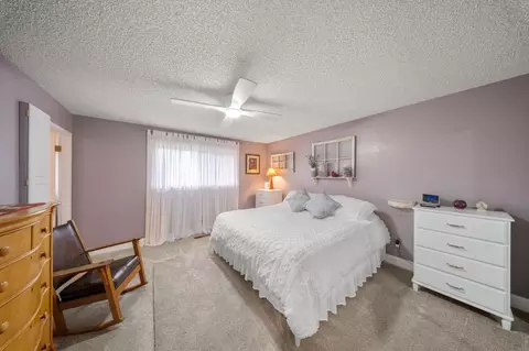 2320 E Canal Dr, Turlock, CA 95380 photo 24