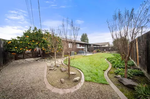 2320 E Canal Dr, Turlock, CA 95380 photo 29
