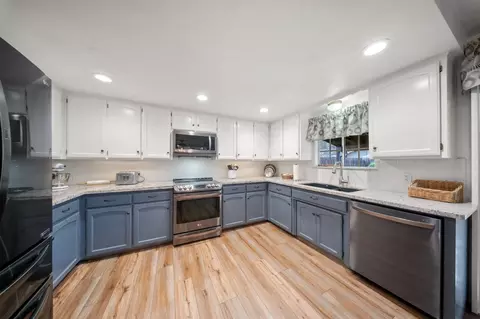 2320 E Canal Dr, Turlock, CA 95380 photo 14