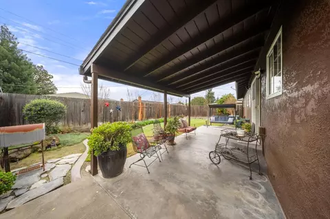 2320 E Canal Dr, Turlock, CA 95380 photo 27