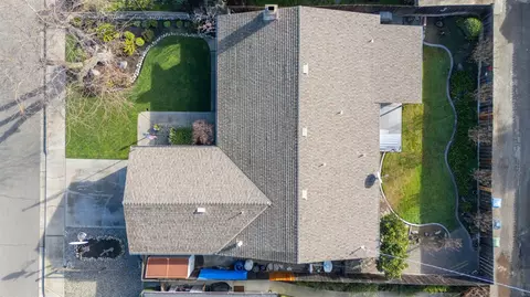 2320 E Canal Dr, Turlock, CA 95380 photo 7