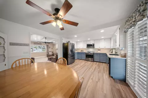 2320 E Canal Dr, Turlock, CA 95380 photo 13
