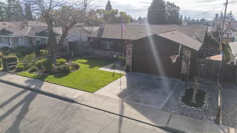 2320 E Canal Dr, Turlock, CA 95380 photo 6