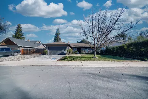 3704 Corte Madera Ave, Modesto, CA 95356 photo 1
