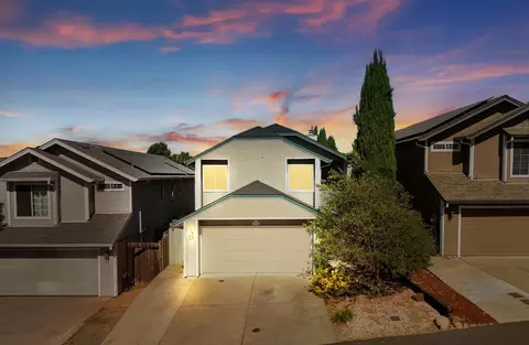 3002 Tri Ln, Cameron Park, CA 95682