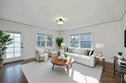 425 J St, Davis, CA 95616