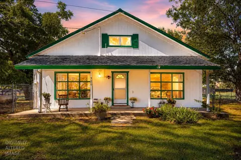 320 W Wise Rd, Lincoln, CA 95648