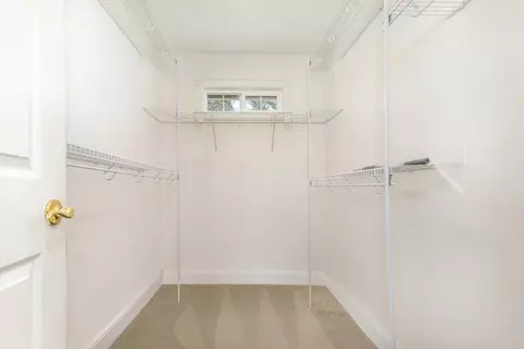 Other - 16004 Perimeter Rd, Grass Valley, CA 95949 photo 6 of 21
