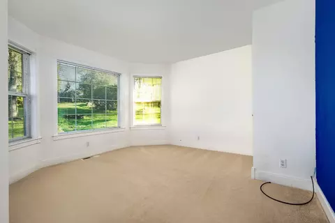 Other - 16004 Perimeter Rd, Grass Valley, CA 95949 photo 10 of 21