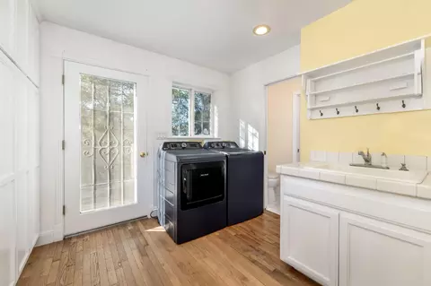 Other - 16004 Perimeter Rd, Grass Valley, CA 95949 photo 9 of 21