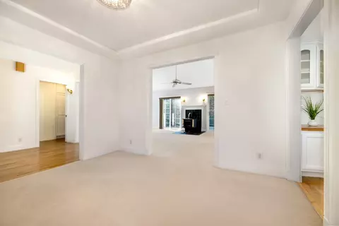 Living - 16004 Perimeter Rd, Grass Valley, CA 95949 photo 6 of 6