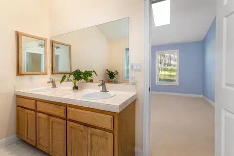 Other - 16004 Perimeter Rd, Grass Valley, CA 95949 photo 7 of 21