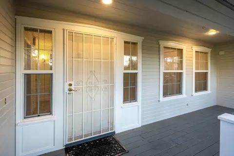 Exterior - 16004 Perimeter Rd, Grass Valley, CA 95949 photo 18 of 34