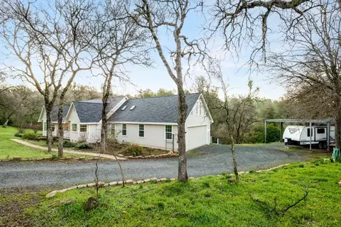Other - 16004 Perimeter Rd, Grass Valley, CA 95949 photo 19 of 21
