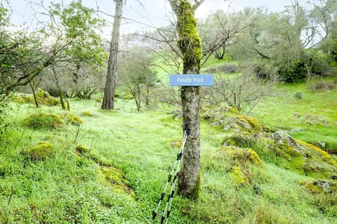 Other - 16004 Perimeter Rd, Grass Valley, CA 95949 photo 20 of 21