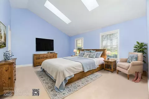 Bedroom - 16004 Perimeter Rd, Grass Valley, CA 95949 photo 1 of 8