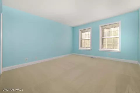 Bedroom - 16004 Perimeter Rd, Grass Valley, CA 95949 photo 7 of 8