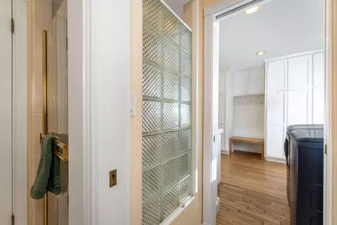 Entry Way - 16004 Perimeter Rd, Grass Valley, CA 95949 photo 2 of 2