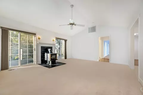 Living - 16004 Perimeter Rd, Grass Valley, CA 95949 photo 4 of 6
